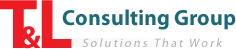 T & L Consulting Group